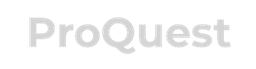 Proquest