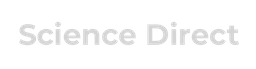 Science Direct